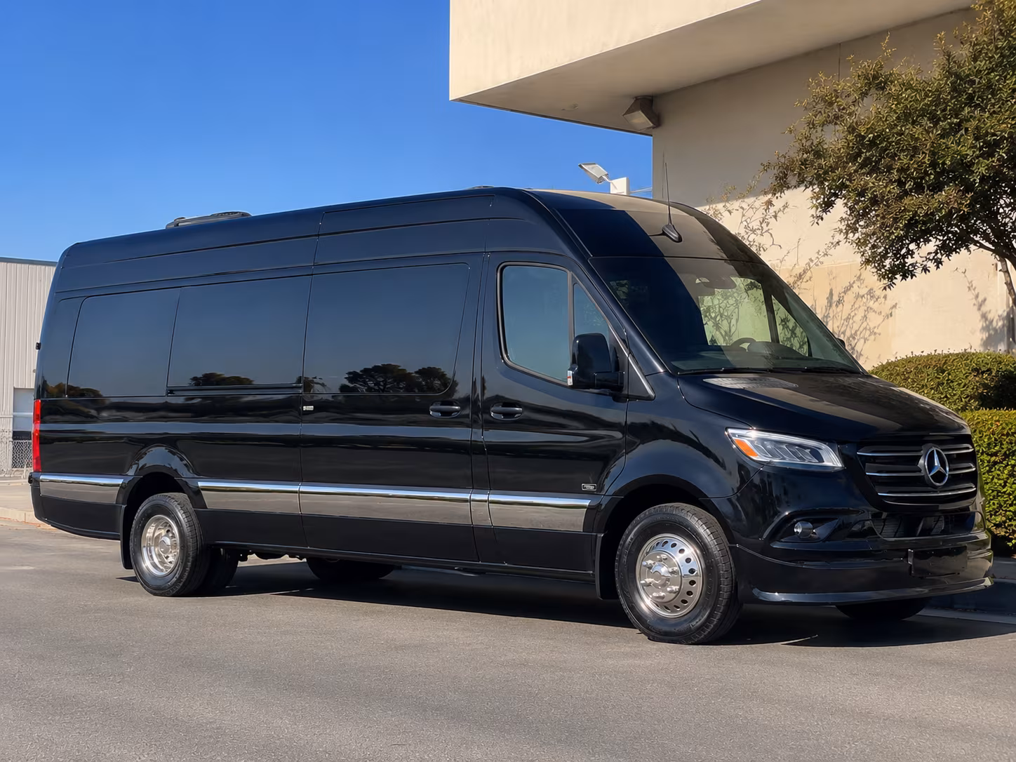 find the perfect transportation for your next wine tour 1