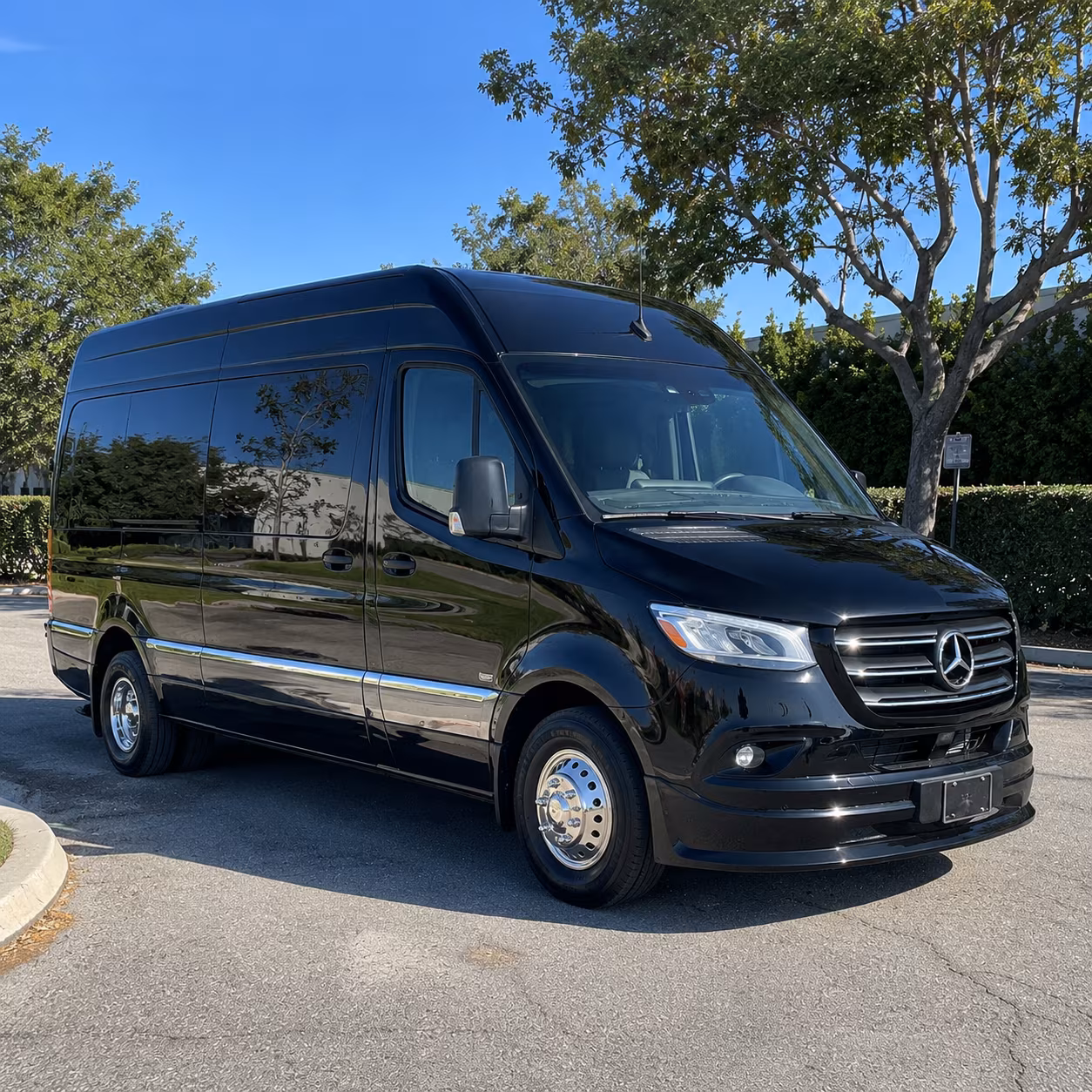 sample game day tailgate quote ann arbor sprinter van rental for michigan football